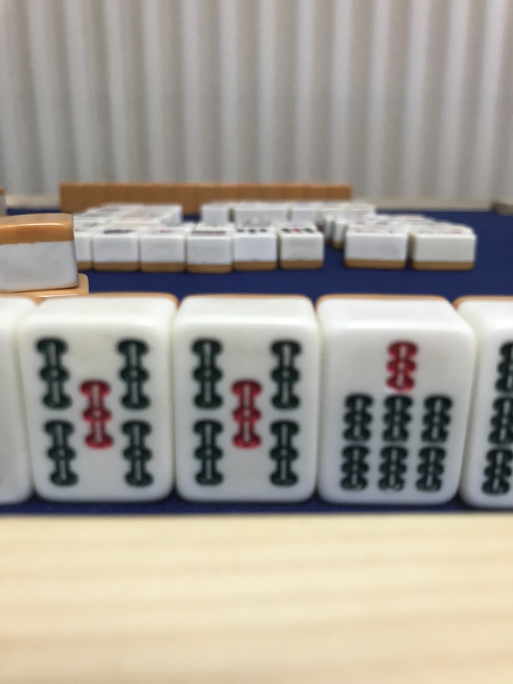 東京都 麻雀サークル 麻雀好き集合 横浜 川崎 東京 東京都で 麻雀 飲み会 友達づくりの活動中メンバー募集中 麻雀 飲み会 友達づくり 掲載サークル数日本一 サークルメンバー募集中 社会人の為のサークル活動支援プラットフォーム つなげーと