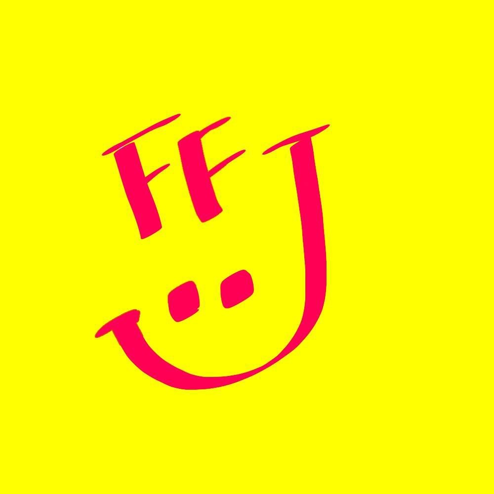 FFJ(福岡friends japan)