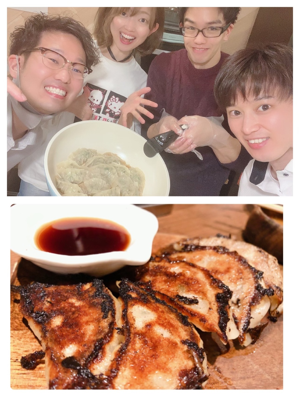 東京都 飲み会サークル 月に1度の大宴会 東京都で 飲み会 ゲーム グルメ 料理全般の活動中 飲み会 ゲーム グルメ 料理全般 掲載 サークル数日本一 サークルメンバー募集中 社会人の為のサークル活動支援プラットフォーム つなげーと