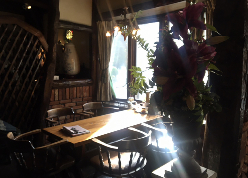 東京都 カフェ会サークル テーマがあるカフェに行こう 東京都で カフェ会 食事会 グルメ 料理全般の活動中メンバー募集中 カフェ会 食事会 グルメ 料理全般 掲載サークル数日本一 サークルメンバー募集中 社会人の為のサークル活動支援プラットフォーム