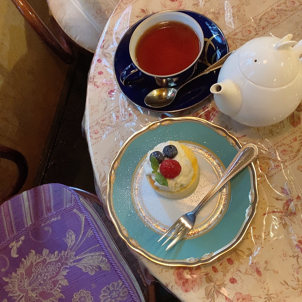 東京都 食事会サークル 平日休み女子会 東京都で 食事会 カフェ会 女子会の活動中メンバー募集中 食事会 カフェ会 女子会 掲載サークル 数日本一 サークルメンバー募集中 社会人の為のサークル活動支援プラットフォーム つなげーと