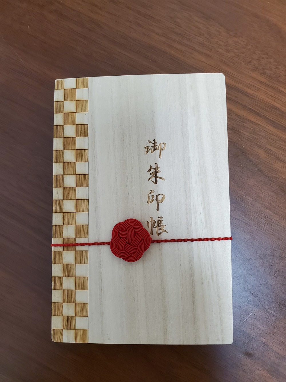 関西御朱印めぐり(ツーリング)