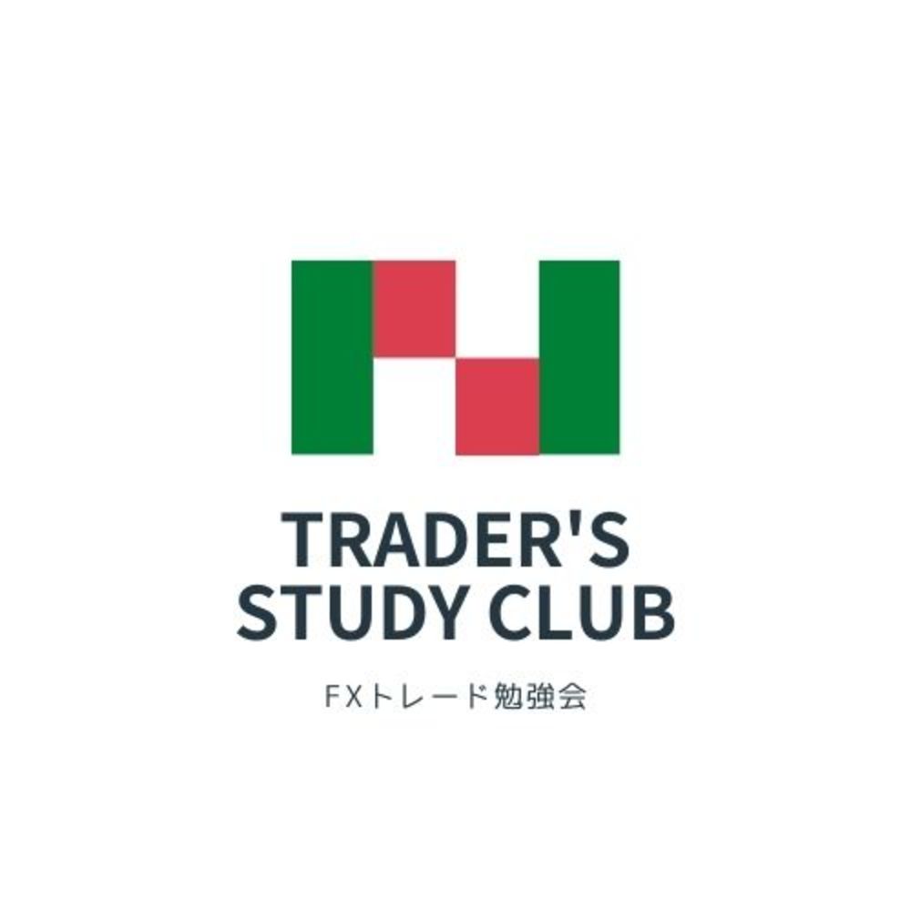 FXトレード勉強会in東京