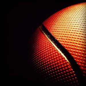 埼玉県 バスケットボールサークル パーカーズ 埼玉県で バスケットボール スポーツ全般の活動中メンバー募集中 バスケットボール スポーツ全般 掲載サークル数no 1 32 158サークル 社会人サークルでつながるフレンディングアプリ つなげーと