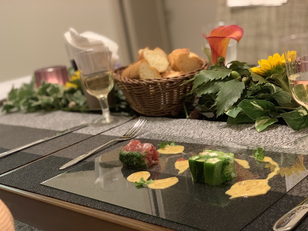 東京都 食事会サークル 新宿グル友会 初心者 一人参加大歓迎 東京都で 食事会 ボードゲーム 友達づくりの活動中メンバー募集中 食事会 ボードゲーム 友達づくり 掲載サークル数日本一 サークルメンバー募集中 社会人の為のサークル活動支援 東京都 食事会サークル 新宿グル友会 初心者 一人参加大歓迎 東京都で 食事会 ボードゲーム 友達づくりの活動中メンバー募集中 食事会 ボードゲーム 友達づくり 掲載サークル数日本一 サークルメンバー募集中 社会人の為のサークル活動支援