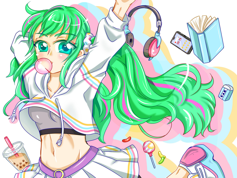 秋田県 アニメ ゲーム好きサークル 秋田社会人イラストサークル 秋田県で アニメ ゲーム好き 漫画 友達づくりの活動中メンバー募集中 アニメ ゲーム好き 漫画 友達づくり 掲載サークル数日本一 サークルメンバー募集中 社会人の為のサークル活動支援