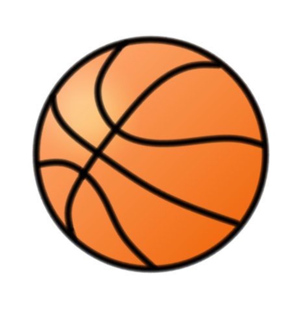 バスケットボールチーム PRINCIPIO 新規立上げチーム