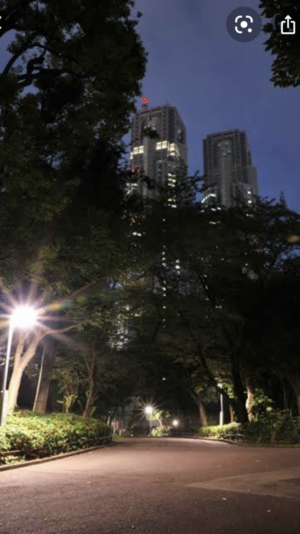 東京都 友達づくりサークル 公園で時間をつぶす会 東京都で 友達づくりの活動中メンバー募集中 友達づくり 掲載サークル数日本一 サークルメンバー募集中 社会人の為のサークル活動支援プラットフォーム つなげーと