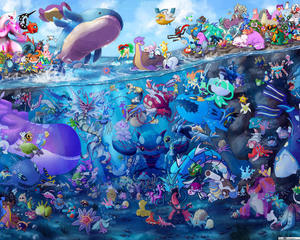 愛知県 ゲームサークル ポケモン好き集まれ ポケモンサークル 愛知県で ゲームの活動中メンバー募集中 ゲーム 掲載サークル数no 1 社会人サークルメンバー募集中 つなげーと