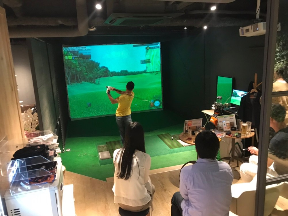 東京社会人サークルの出会いと３０代参加者の口コミを紹介 動画で分かる出会いの場 婚活 恋活 飲み友づくりはココにある