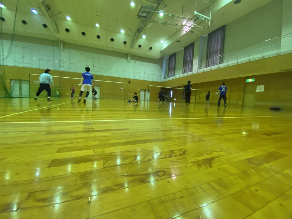 京都府 バドミントンサークル Peanutsバド 京都府で バドミントンの活動中メンバー募集中 バドミントン 掲載サークル数日本一 サークルメンバー募集中 社会人の為のサークル活動支援プラットフォーム つなげーと 京都府 バドミントンサークル Peanutsバド 京都府で バドミントンの活動中メンバー募集中 バドミントン 掲載サークル数日本一 サークルメンバー募集中 社会人の為のサークル活動支援プラットフォーム つなげーと