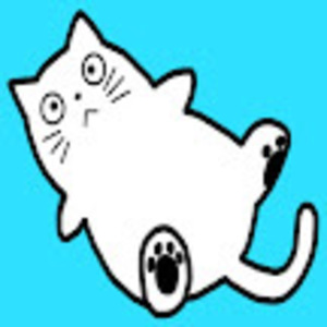 福岡県 バスケットボールサークル バスケサークル 仮 福岡県で バスケットボール スポーツ全般の活動中メンバー募集中 バスケットボール スポーツ全般 掲載サークル数no 1 32 210サークル 社会人サークルでつながるフレンディングアプリ つなげーと