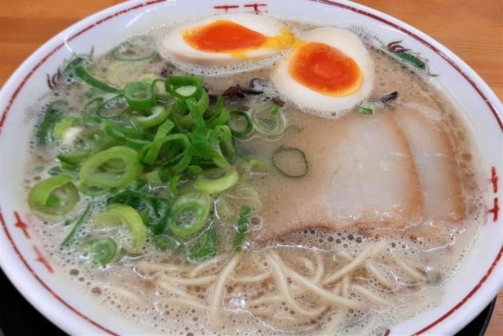 【つなげーと公式】九州あそびサークル