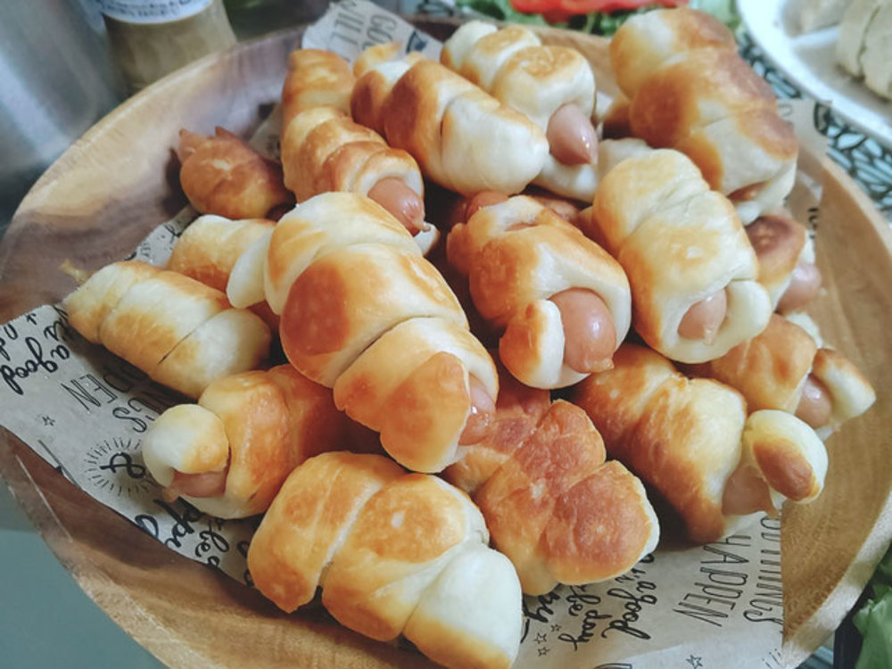 千葉県 グルメ 料理全般サークル パン大好き 作りたい食べたい 千葉県で グルメ 料理全般の活動中メンバー募集中 グルメ 料理全般 掲載 サークル数日本一 サークルメンバー募集中 社会人の為のサークル活動支援プラットフォーム つなげーと