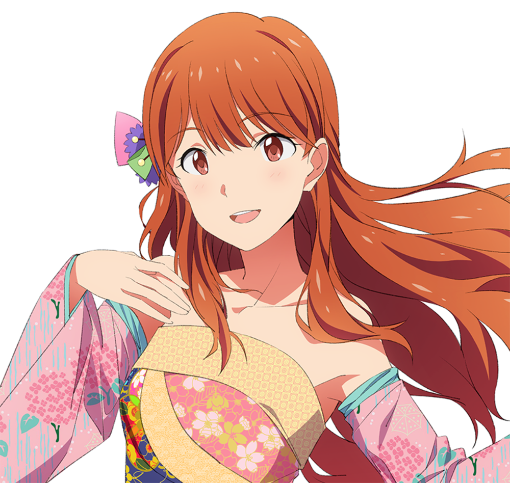 さがみはらアニメ教室