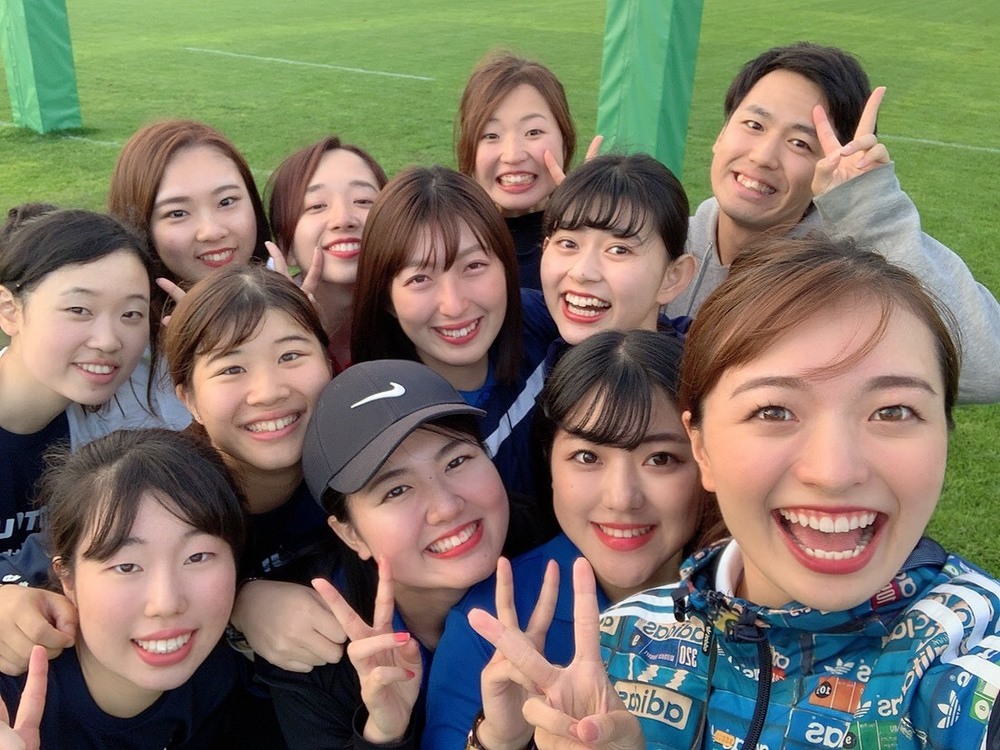 東京都 勉強会サークル 大人の学校 社会人サークル 東京都で 勉強会の活動中メンバー募集中 勉強会 掲載サークル数日本一 サークルメンバー募集中 社会人の為のサークル活動支援プラットフォーム つなげーと