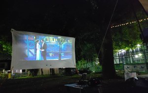 福岡県 映画サークル 代 10代集まれ 福岡県で 映画 ゲーム アウトドアの活動中メンバー募集中 映画 ゲーム アウトドア 掲載 サークル数日本一 サークルメンバー募集中 社会人の為のサークル活動支援プラットフォーム つなげーと