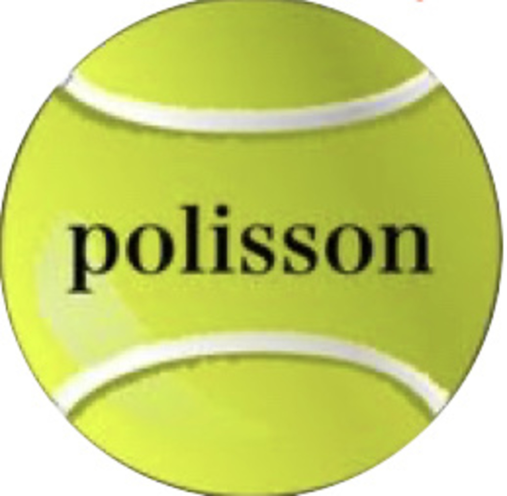 名大インカレテニスサークルpolisson(ポリソン)