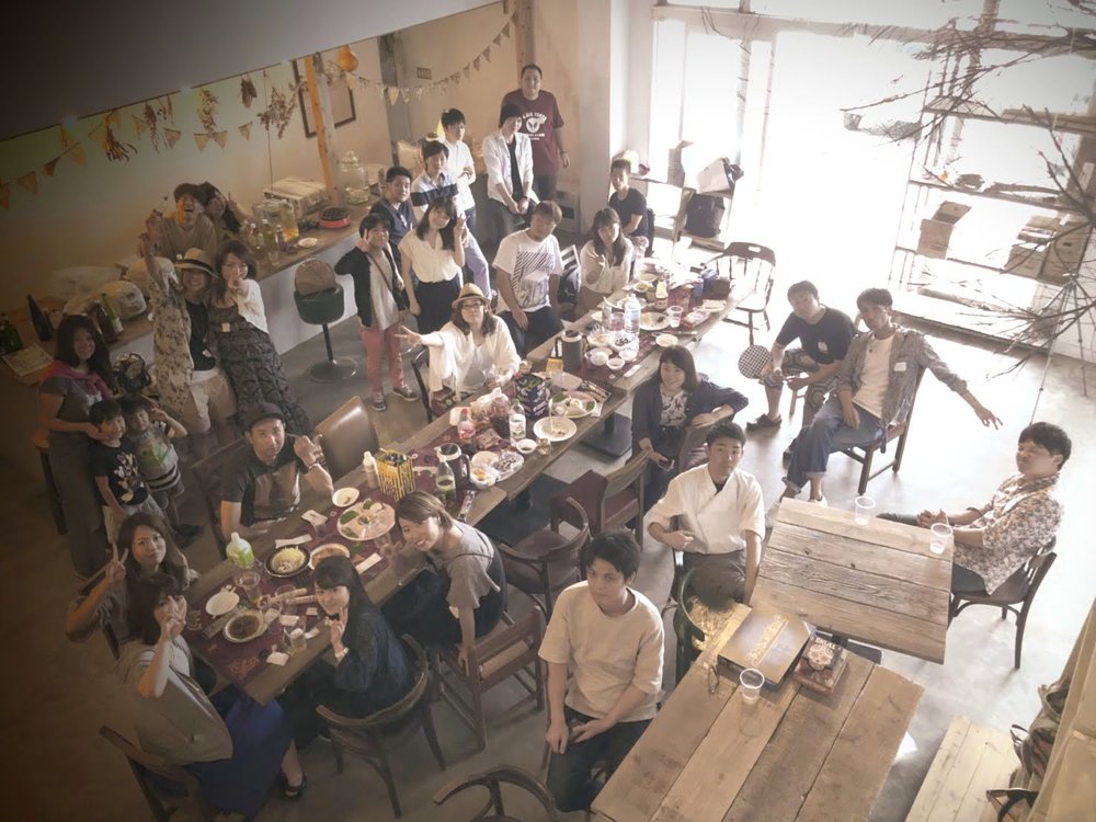 福岡県 友達づくりサークル 福岡で友達 福岡県で 友達づくりの活動中メンバー募集中 友達づくり 掲載サークル数日本一 サークルメンバー募集中 社会人の為のサークル活動支援プラットフォーム つなげーと