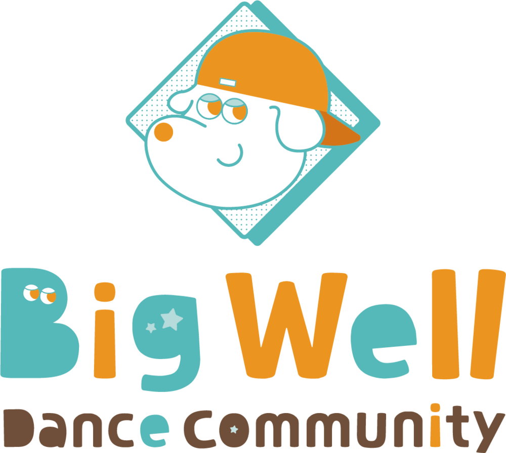 【初心者向け】Big Well Dance Community（大井町）
