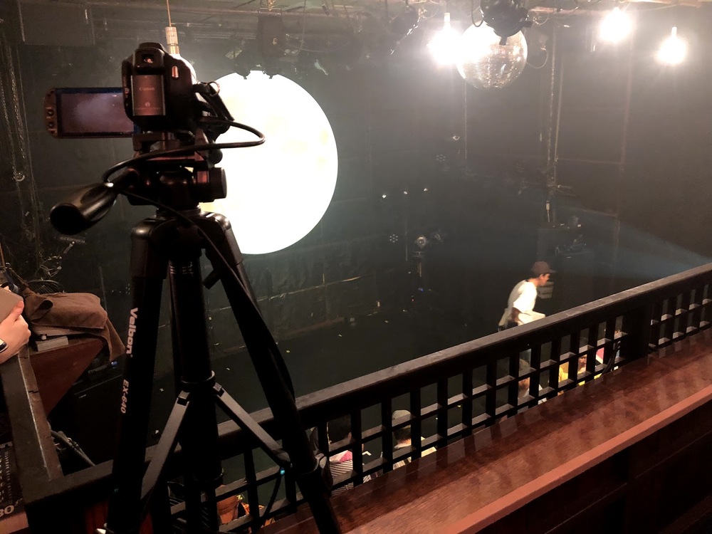 愛知県 映像制作サークル ライブ映像を撮りたい 映像カメラマン募集 愛知県で 映像制作の活動中メンバー募集中 映像制作 掲載サークル 数日本一 サークルメンバー募集中 社会人の為のサークル活動支援プラットフォーム つなげーと