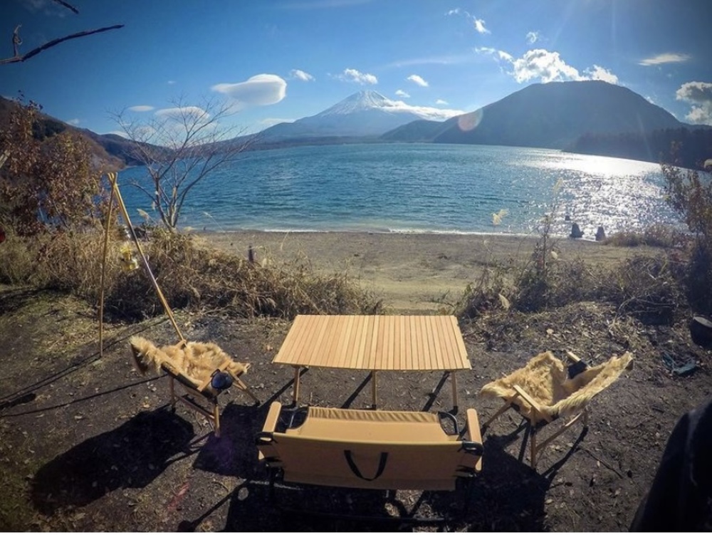 東京都 キャンプサークル キャンプサークル新規メンバー募集 代限定 東京都で キャンプ アウトドアの活動中メンバー募集中 キャンプ アウトドア 掲載サークル数日本一 サークルメンバー募集中 社会人の為のサークル活動支援プラットフォーム つなげーと