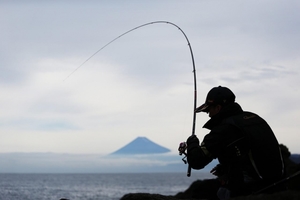 東京都 海サークル 東京近辺 初心者の海釣りサークル 東京都で 海 アウトドア グルメ 料理全般の活動中メンバー募集中 海 アウトドア グルメ 料理全般 掲載サークル数no 1 32 1サークル 社会人サークルでつながるフレンディングアプリ つなげーと