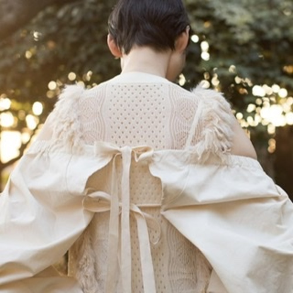 東京都 ファッションサークル 古着好き女子会 東京都で ファッションの活動中メンバー募集中 ファッション 掲載サークル数日本一 サークルメンバー募集中 社会人の為のサークル活動支援プラットフォーム つなげーと