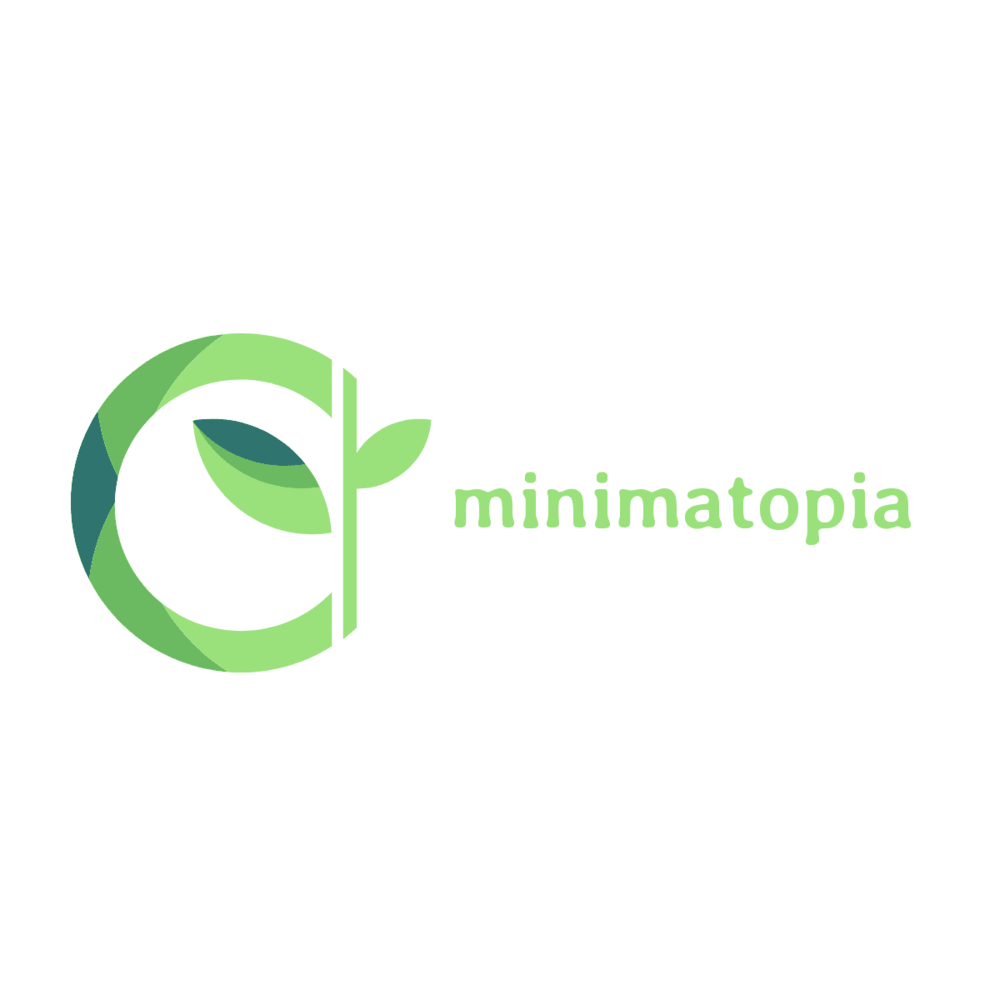 minimatopia(みにまとぴあ)