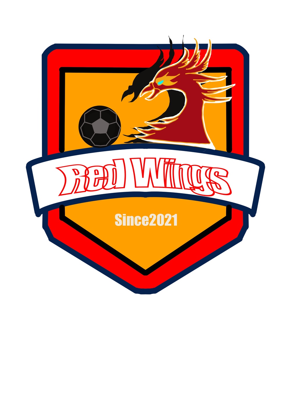 FC REDWINGS