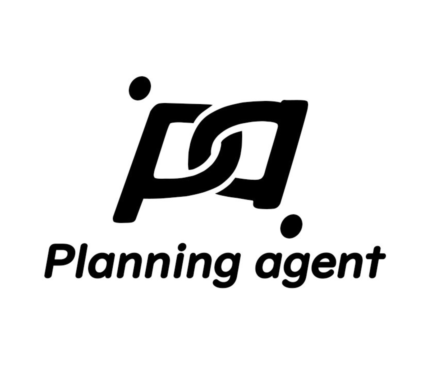 【Planning agent】グループ全体の登録者3000名以上