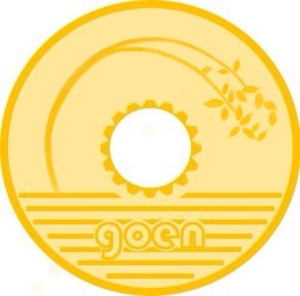 goen(札幌イベントコミュニティ)