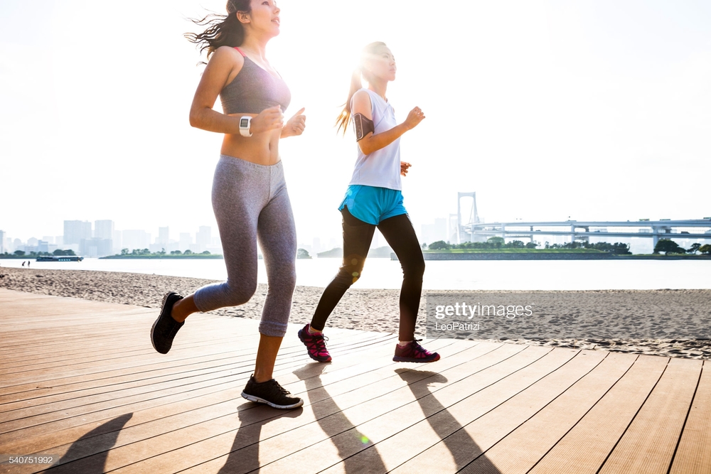 福岡県 スポーツ全般サークル 他県人サークル 福岡県で スポーツ全般の活動中メンバー募集中 スポーツ全般 掲載サークル 数日本一 サークルメンバー募集中 社会人の為のサークル活動支援プラットフォーム つなげーと