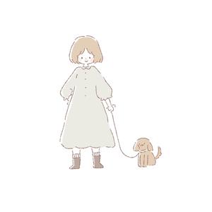 東京都 イラストサークル イラスト大好きおじさんと愉快な仲間達 東京都で イラスト 芸術 アート 友達づくりの活動中メンバー募集中 イラスト 芸術 アート 友達づくり 掲載サークル数日本一 サークルメンバー募集中 社会人の為のサークル活動支援