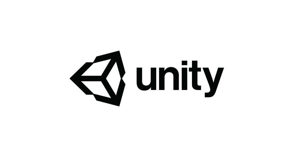 Unityでゲームを作る会！