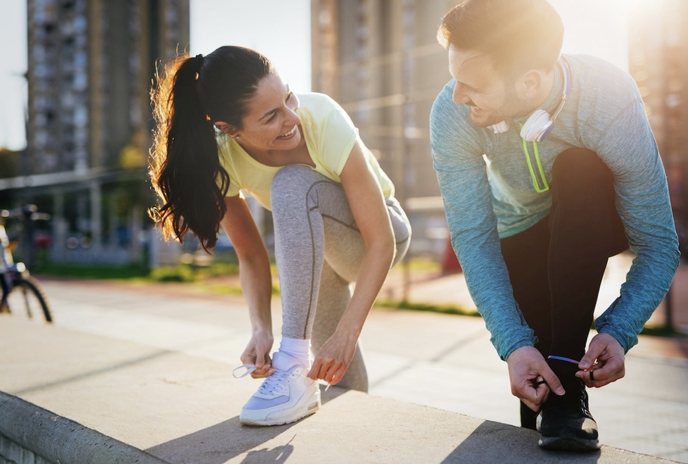 福岡県 スポーツ全般サークル ﾟスポーツサークル ﾟ 福岡県で スポーツ全般の活動中メンバー募集中 スポーツ全般 掲載サークル 数日本一 サークルメンバー募集中 社会人の為のサークル活動支援プラットフォーム つなげーと
