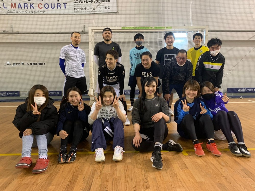 神奈川県 フットサルサークル Team Tree 神奈川県で フットサルの活動中メンバー募集中 フットサル 掲載サークル数日本一 サークルメンバー募集中 社会人の為のサークル活動支援プラットフォーム つなげーと