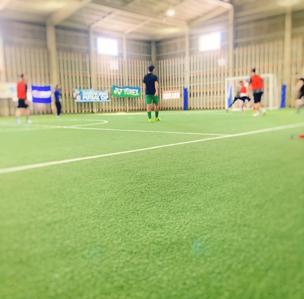 福岡県 スポーツ全般サークル スポーツサークル 福岡県で スポーツ全般の活動中メンバー募集中 スポーツ全般 掲載サークル数日本一 サークルメンバー募集中 社会人の為のサークル活動支援プラットフォーム つなげーと