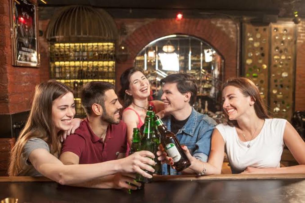 東京都 飲み会サークル For U 学生イベント団体 東京都で 飲み会 ホームパーティー 食事会の活動中メンバー募集中 飲み会 ホームパーティー 食事会 掲載サークル数日本一 サークルメンバー募集中 社会人の為のサークル活動支援プラットフォーム