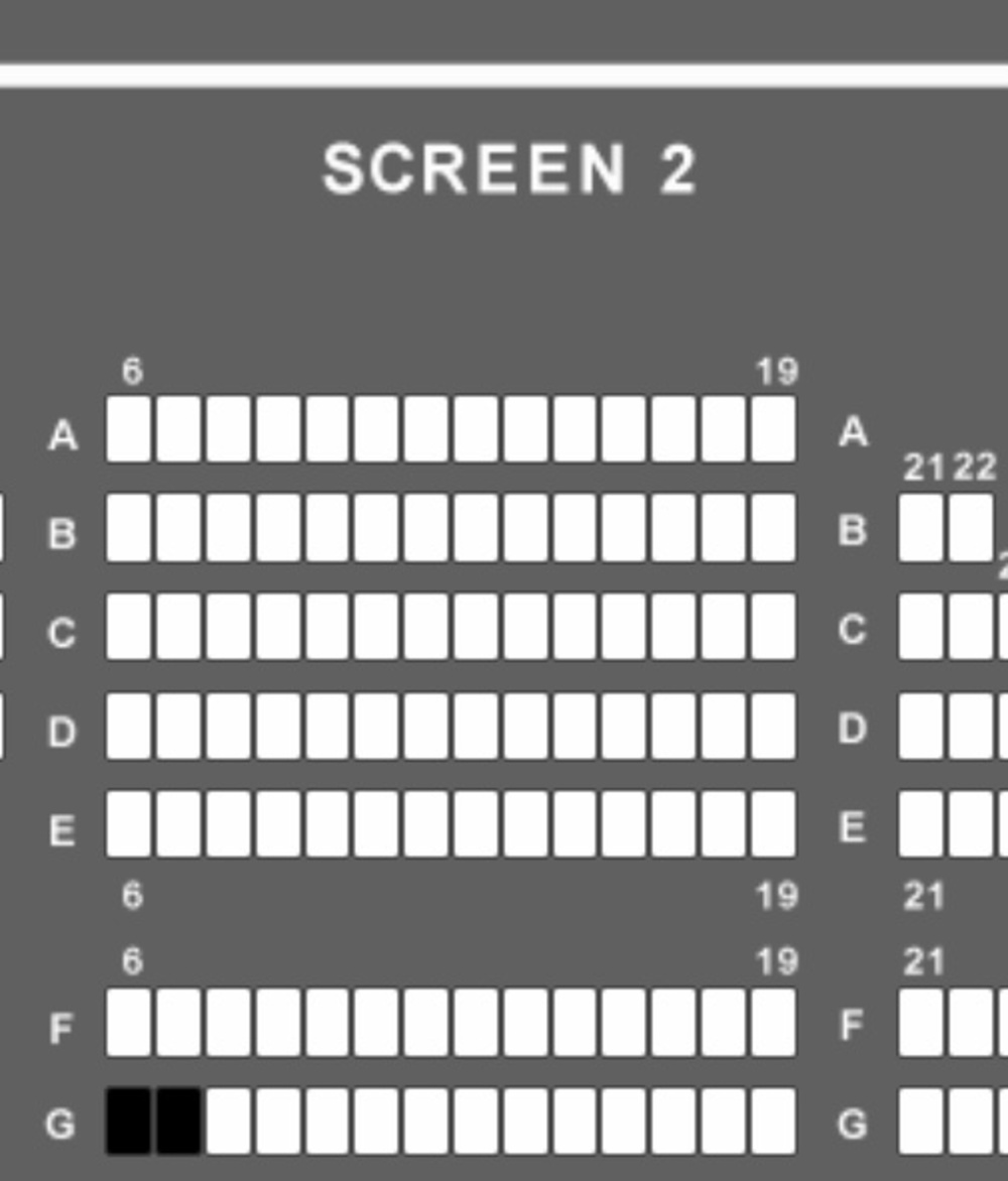 大阪府 映画サークル 映画について低みで語る人間の会 大阪府で 映画 娯楽 雑談の活動中メンバー募集中 映画 娯楽 雑談 掲載サークル 数日本一 サークルメンバー募集中 社会人の為のサークル活動支援プラットフォーム つなげーと