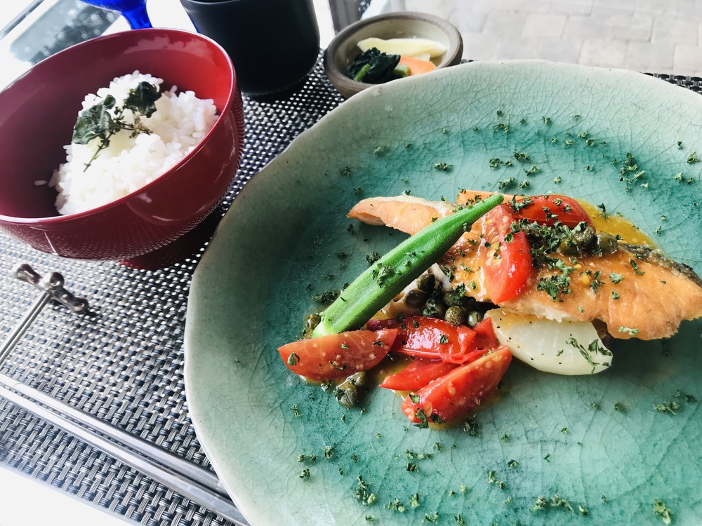 熊本県 代友達づくりサークル 代女性限定 友達作りご飯会 熊本県で 代友達づくり 女子会 グルメ 料理全般の活動中メンバー募集中 代友達づくり 女子会 グルメ 料理全般 掲載サークル数日本一 サークルメンバー募集中 社会人の為のサークル