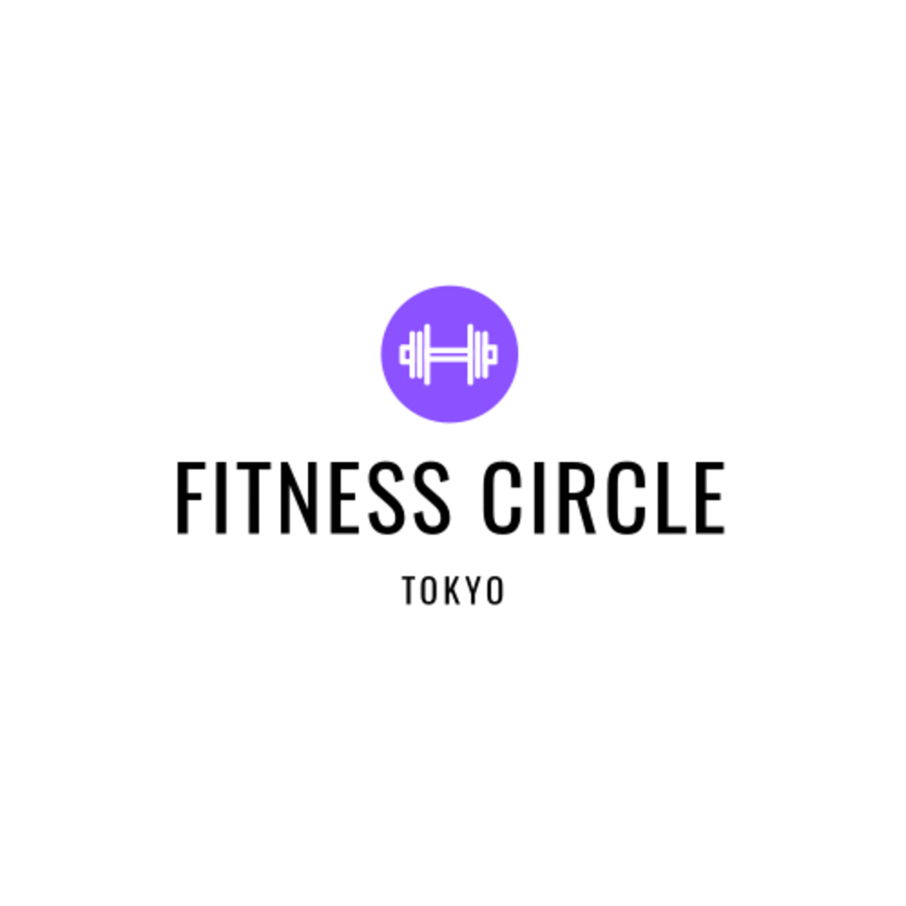 FITNESS CIRCLE -TOKYO-