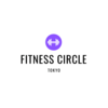 Circle Image