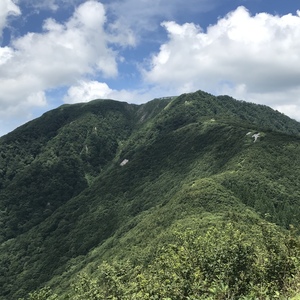 九州山旅仲間募集
