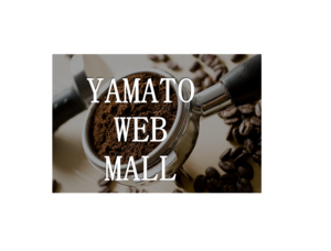 YAMATO WEB MALL