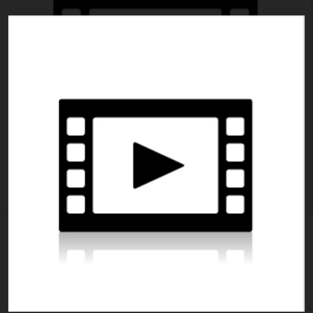 男女YouTubeメンバー募集