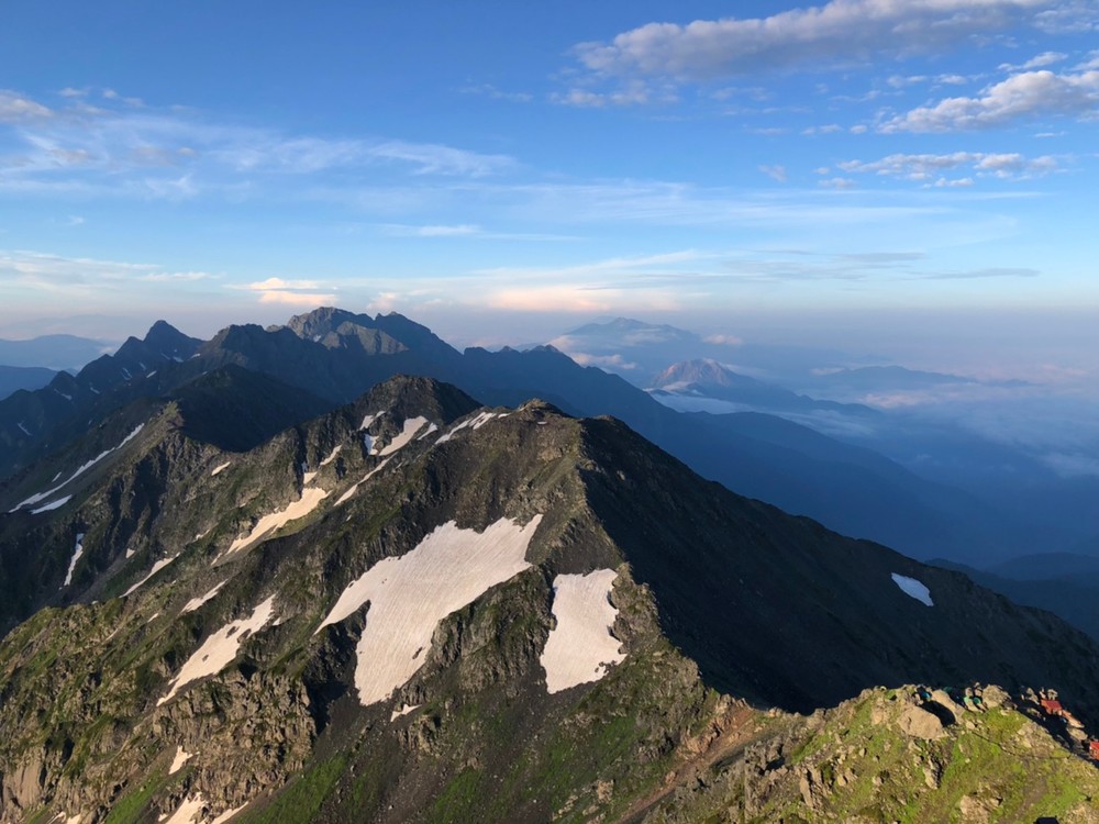 関東山霞会