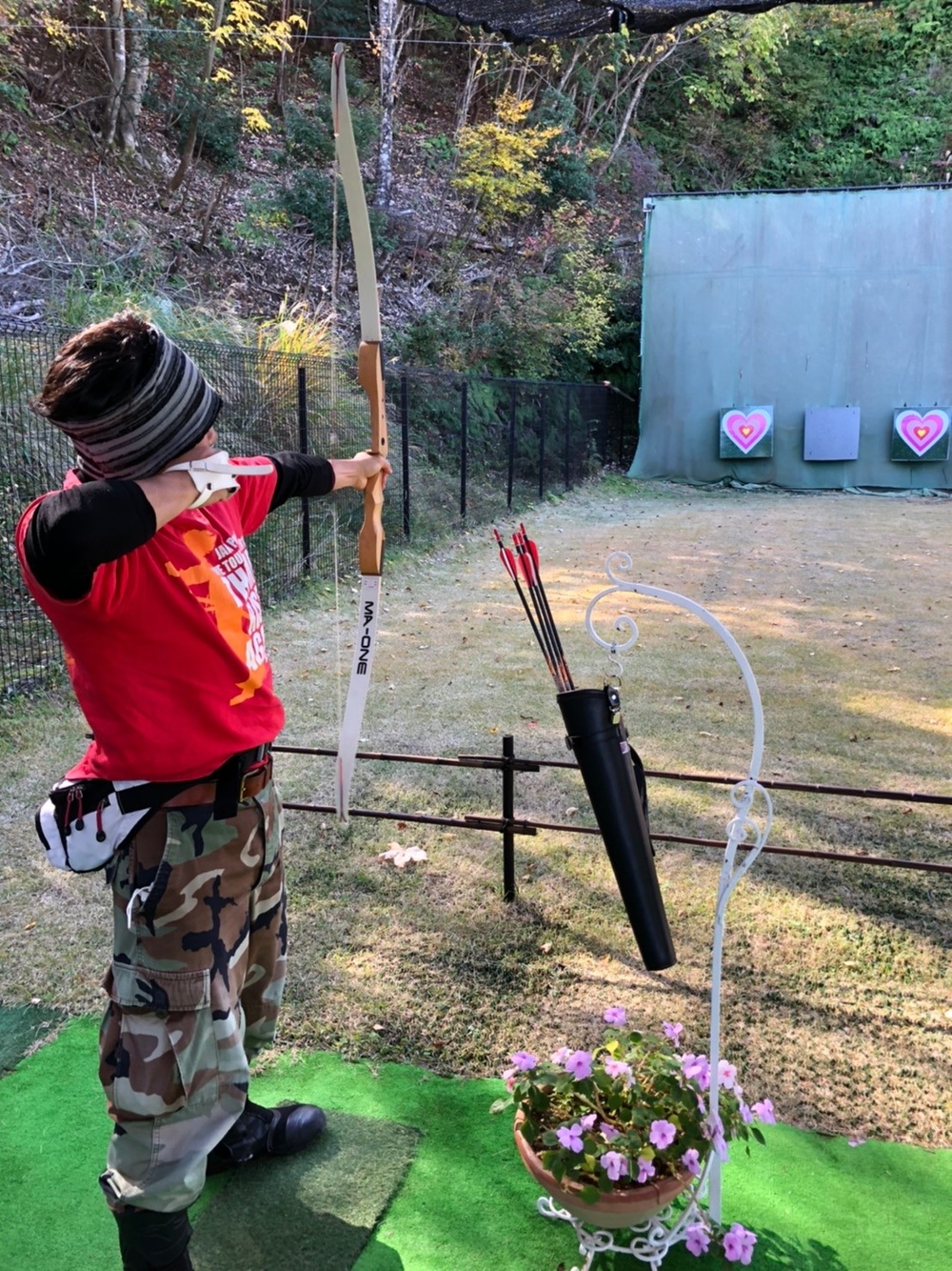 うみいろ★スポーツ