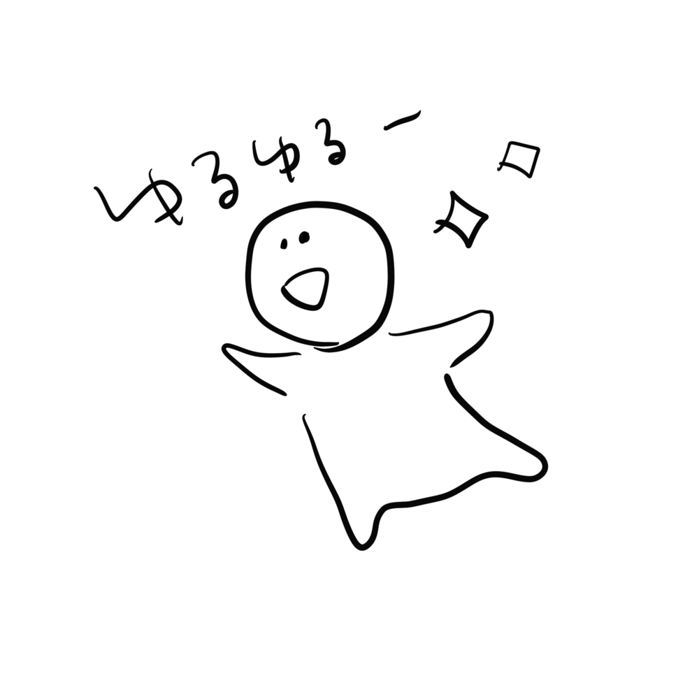 9月スタート!ゆるゆるランニングサークル🙆♀️歩いてもOK♪