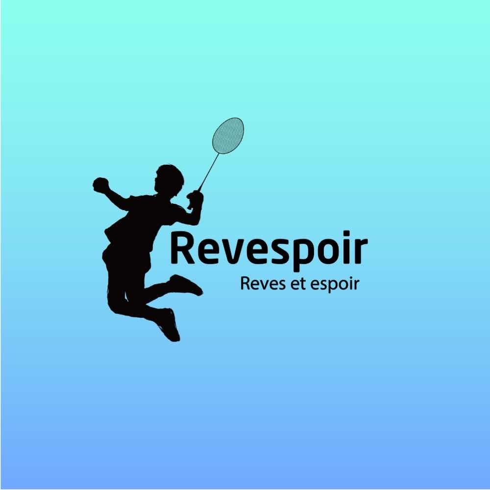 Revespoir SC ソフトバレー部門